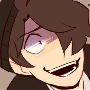 Meet your Posher, Rei